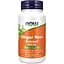 Екстракт імбиру Now Foods 250 мг 90 капсул - мініатюра 1