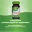 Натуральная добавка Nature's Way Chlorofresh, 90 капсул - мініатюра 4