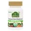 Вітаміни та мінерали NaturesPlus Source of Life Garden Womens Once Daily Multi 30 таблеток - мініатюра 1
