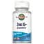 Zinc 15+ Chelated KAL 100 таблеток - миниатюра 1