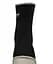 Бандажі на гомілкостоп Power System PS-6003 Ankle Support Black L (пара) (PS-6003_L_Black) - мініатюра 4
