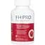 Репродуктивне здоров'я жінок Fairhaven Health Clinical-Grade Fertility Supplement 180 капсул - мініатюра 1