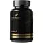Натуральна добавка VitalHarmony Gold Maca 600 mg, 60 капсул для енергії та лібідо - мініатюра 1