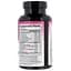 Вітаміни для шкіри Neocell Advanced Skin Hydrator 90 капсул - мініатюра 2