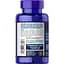 Глюкозамін хондроїтин і МСМ Puritan's Pride Glucosamine Chondroitin MSM Double Strength 60 капсул - мініатюра 3
