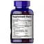 Жирные кислоты Puritan's Pride Triple Omega 3-6-9 Fish Flax Oils, 120 капсул - миниатюра 2
