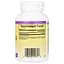 Коензим Q10 Natural Factors Coenzyme Q10 100 mg, 60 капсул - мініатюра 2