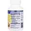 Пищеварительные ферменты от изжоги Enzymedica Acid Soothe 90 капсул - миниатюра 2