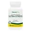 Комплекс для преодоления стресса Nature's Plus Ultra Stress с Железом 30 таблеток - миниатюра 1