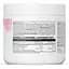 Препарат для суглобів і зв'язок OstroVit Marine Collagen + Hyaluronic Acid, 200 грам - Кокос-персик - мініатюра 2