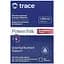 Електроліти Trace Minerals Electrolyte Stamina Power Pak зі смаком малини 183 г (30 шт. х 6.1 г) - мініатюра 2