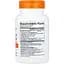 Куркумин Doctor's Best Curcumin комплекс 1000 мг 120 капсул (DRB-00107) - миниатюра 2