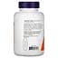 Натуральна добавка NOW Pumpkin Seed Oil 1000 mg, 100 капсул - мініатюра 3