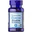Вітаміни та мінерали Puritan's Pride Biotin 10000 mcg, 100 капсул - мініатюра 1