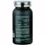 Дієтична добавка Vitalis Balance Magnesium Duo 120 таблеток (2370028) - мініатюра 2