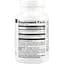 Джимнема Сильвестра Source Naturals 550 мг 120 таблеток - миниатюра 8