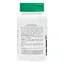 Натуральна добавка Natures Plus Herbal Actives Chasteberry 150 mg, 60 капсул - мініатюра 3