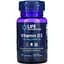 Вітаміни та мінерали Life Extension Vitamin D3 5000 IU, 60 капсул - мініатюра 1