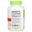 Аскорбат кальцію NutriBiotic Immunity Calcium Ascorbate 227 г - мініатюра 2