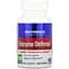 Натуральная добавка Enzymedica Enzyme Defense, 60 капсул - миниатюра 1