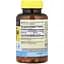 Калій гліцинат Mason Natural Optimum Absorption Potassium Glycinate 90 вегетаріанських капсул - мініатюра 2