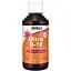 Витамины Now Foods Ultra B-12 Liquid 118 мл - миниатюра 1