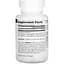 Берберин Source Naturals 500 мг 60 капсул - мініатюра 2