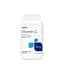 Вітамін C GNC Vitamin C 1000 mg with Citrus Bioflavonoids 180 вегакапсул з цитрусовими біофлавоноїдами - мініатюра 1