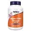 Apple Cider Vinegar 450 mg - 180 vcaps - мініатюра 1