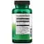 Ламинария Swanson Kelp Iodine Source 225 мкг 250 таблеток (100-70-7269499-20) - миниатюра 2