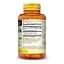 Натуральна добавка Mason Natural Ashwagandha 500 mg, 60 капсул - мініатюра 2