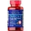 Риб'ячий жир Puritans Pride Omega 3 Fish Oil Extra Strength 1500 mg 60 softgels - мініатюра 1