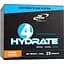 Пищевая добавка Pro Nutrition 4-Hydrate Апельсин 500 г (срок годности до 16.04.2026) - миниатюра 1