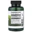 Пажитник Swanson Fenugreek Seed 610 mg, 90 капсул - миниатюра 2