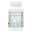 Вітаміни та мінерали NaturesPlus Ultra One Daily Caps Iron Free 60 капсул - мініатюра 2