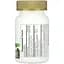 Витамин С органический Natures Plus Vitamin C 500 мг 60 вегетарианских капсул - миниатюра 2
