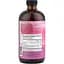 Олія чорного кмину Heritage Store Black Seed Oil 473 мл - мініатюра 2