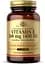 Витамины и минералы Solgar Vitamin E 268 mg (400 IU) d-Alpha Tocopherol, 100 капсул - миниатюра 1