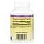 Коензим Q10 Natural Factors Coenzyme Q10 200 mg, 60 капсул - миниатюра 2