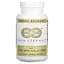 Натуральна добавка Source Naturals Skin Eternal with DMAE Lipoic Acid and C Ester, 120 таблеток - мініатюра 1