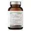 Витаминный комплекс OstroVit Pharma Liver Aid 90 капсул - миниатюра 3