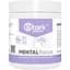Натуральная добавка Stark Pharm Mental Focus 300 капсул - миниатюра 1