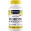 Пробиотик Healthy Origins Probiotic 30 billion CFUs, 150 вегакапсул - миниатюра 1