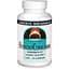 Вітамін B12 Source Naturals Hydroxocobalamin 60 таблеток для підтримки мозку - мініатюра 1