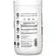 Пептиди морського колагену NaturesPlus 244 г - мініатюра 2