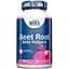 Натуральна добавка Haya Labs Beet Root 500 mg, 100 капсул - мініатюра 1