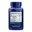Жирні кислоти Life Extension Super Omega-3 Plus EPA/DHA Fish Oil Sesame Lignans Olive Extract Krill Astaxanthin 120 капсул - мініатюра 2