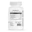 Омега-3 OstroVit Omega 3 Easy to Swallow, 90 капсул для підтримки серцево-судинної системи - мініатюра 2