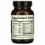 Ферменти Dr. Mercola Full Spectrum Enzymes 90 капсул - мініатюра 2