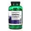 Магний оксид Swanson Magnesium Oxide 200 mg 500 caps (1086-2023-10-4069) - миниатюра 2